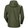 Helly-Hansen-Dubliner-Jacket-87591.jpg